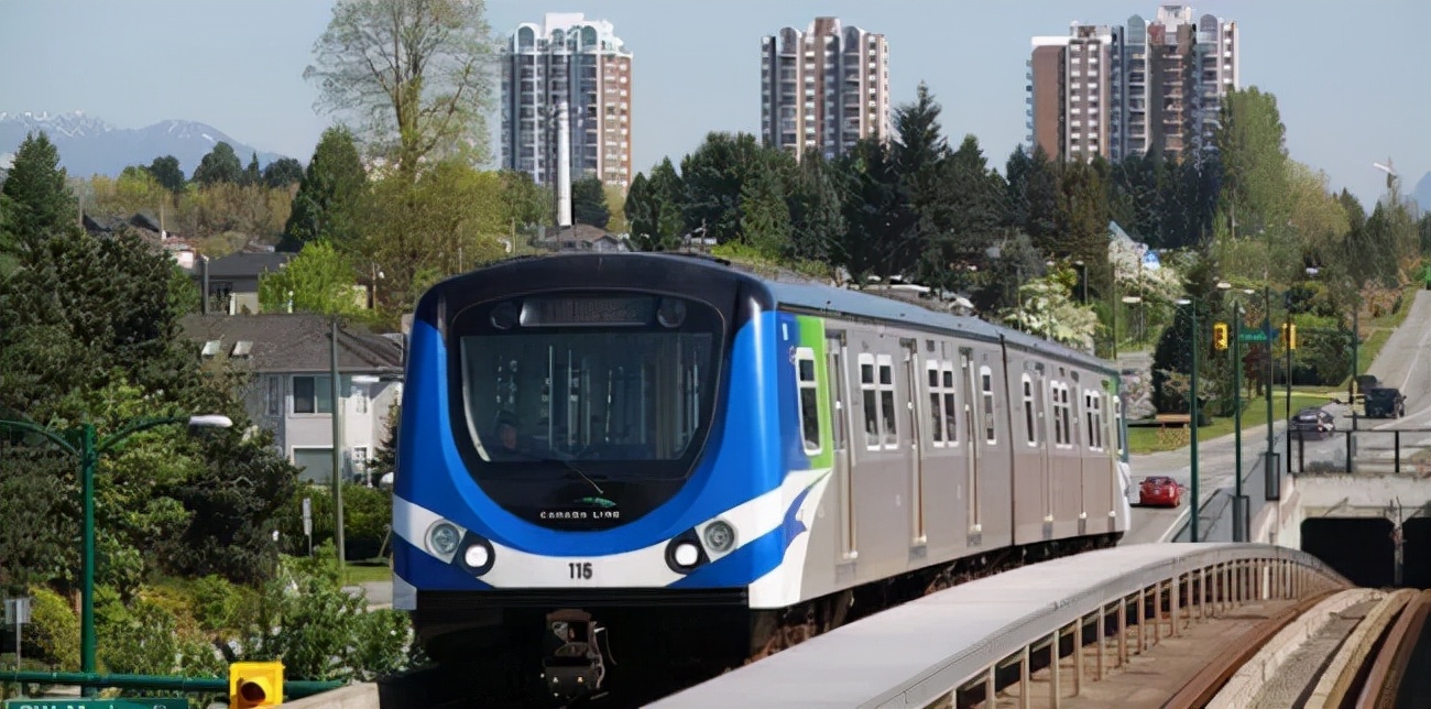 温西独立屋房租,过去20年房价涨了多少倍