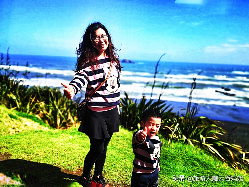 有价值的带孩子旅游线路,儿童旅行团三日游超划算