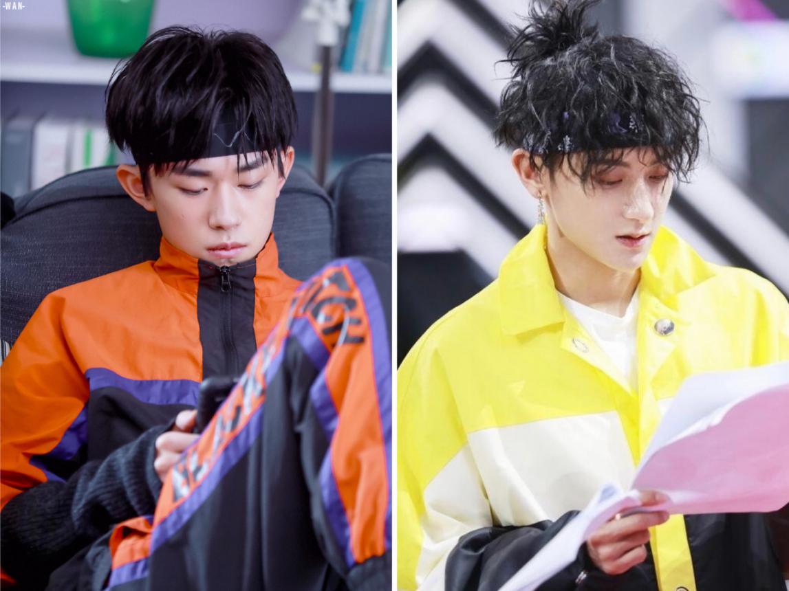 发带防滑出门可戴高级感夏扎头发,防毛躁发带