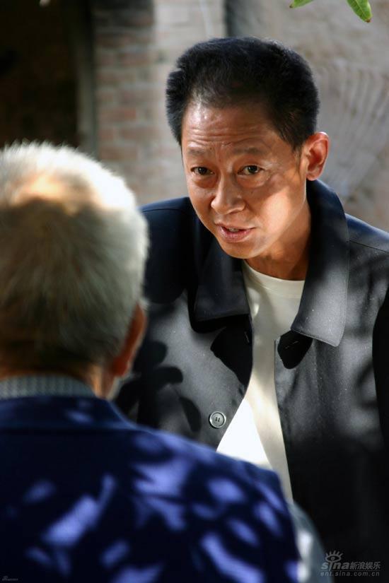 河南女作家《天道》里的穷人：他们才高八斗，最后却一事无成，