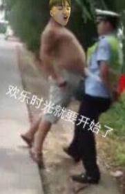 无双剑姬大招连招顺序图,无双剑姬如何carry全场