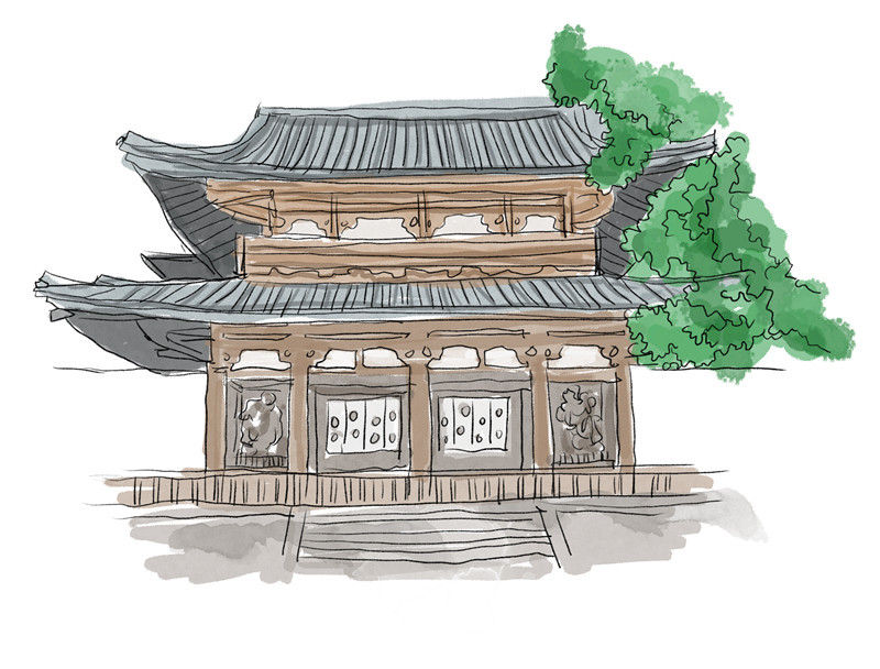 我们的大山东由来,高邮为什么叫大高邮