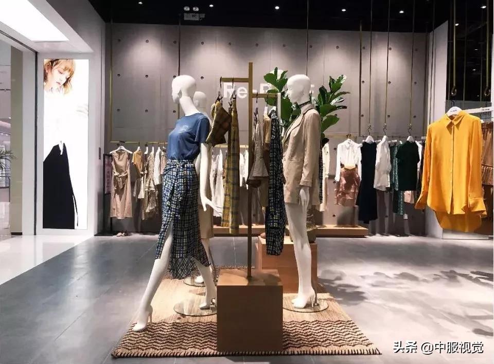 veromoda女装两年前爆款,veromoda官方旗舰店