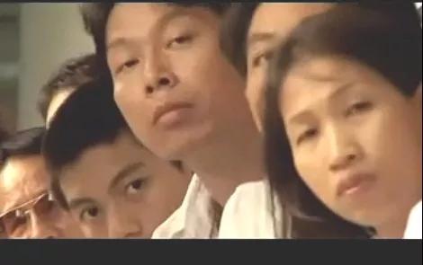 十大最经典泰国恐怖片,泰国经典恐怖片原片