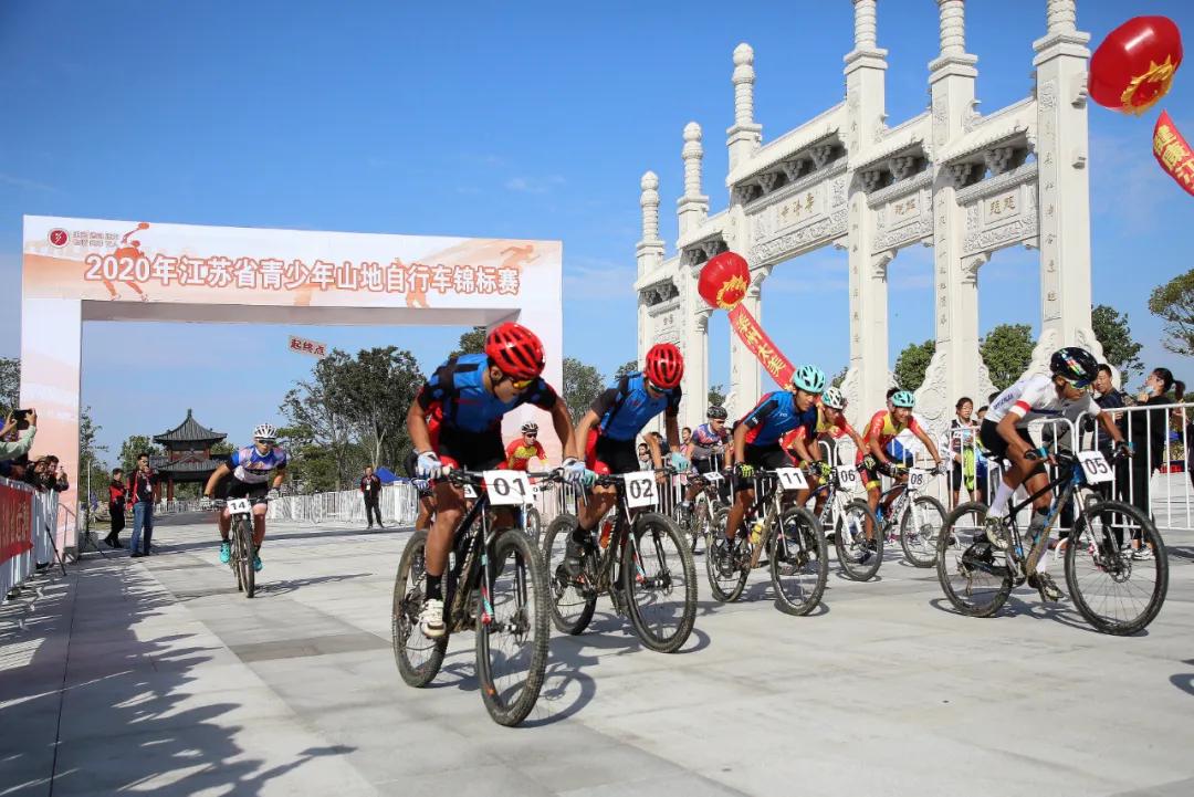 国家网信办处置违法账号,国家网信办违法查处