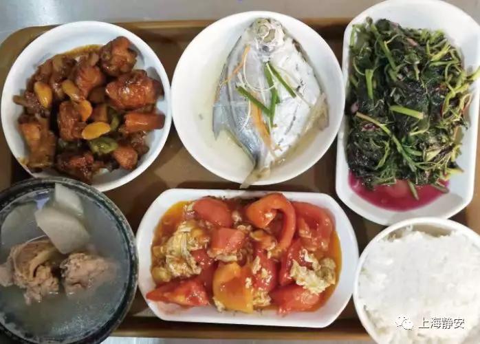 静安香格里拉大酒店午餐,上海静安香格里拉自助午餐价格