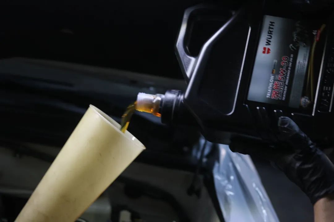 普拉多lc120整备翻新多少钱,普拉多120原厂翻新整备全过程