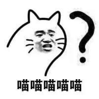 日本奥运会运动员在奥运村吐槽,外国人评价日本奥运村