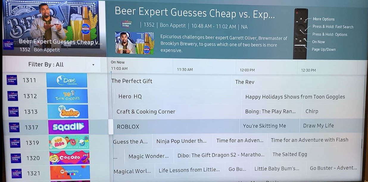 三星电视tizen系统刷机,三星电视tizen应用商店