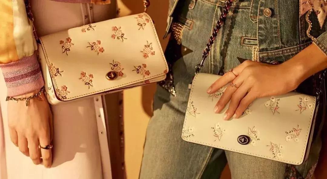 早春必买的十款包包品牌,最值得买的10款包包品牌