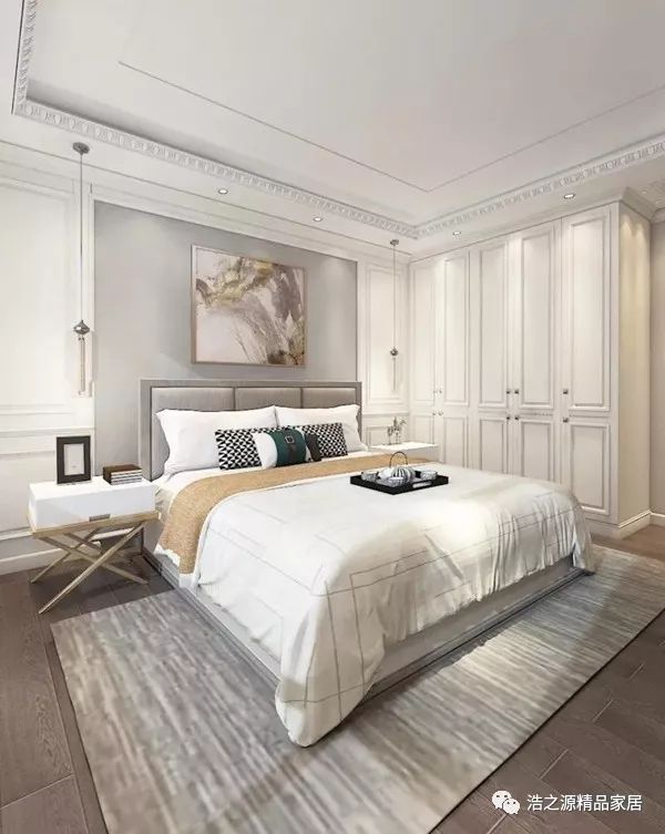 不求半世浮华下一句,珍珠白不加滤镜