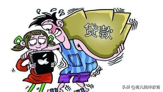 农村的弟弟欠了60万,弟弟欠下千万高利贷下集