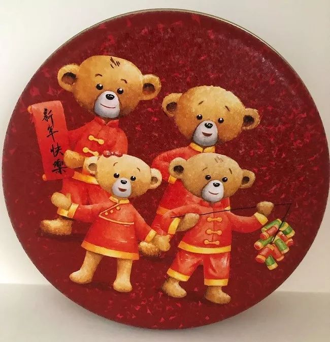 宅在家里可以吃的十大网红零食,宅在家必备的100种零食