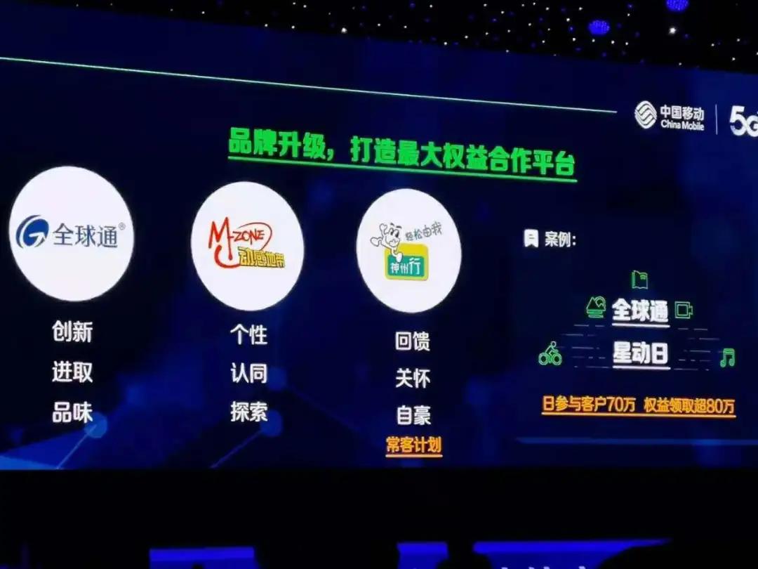 中国移动2017全年净利润多少,中国移动上半年净利润627亿元