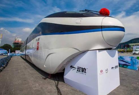 比亚迪云轨爬坡能力,比亚迪云轨汽车