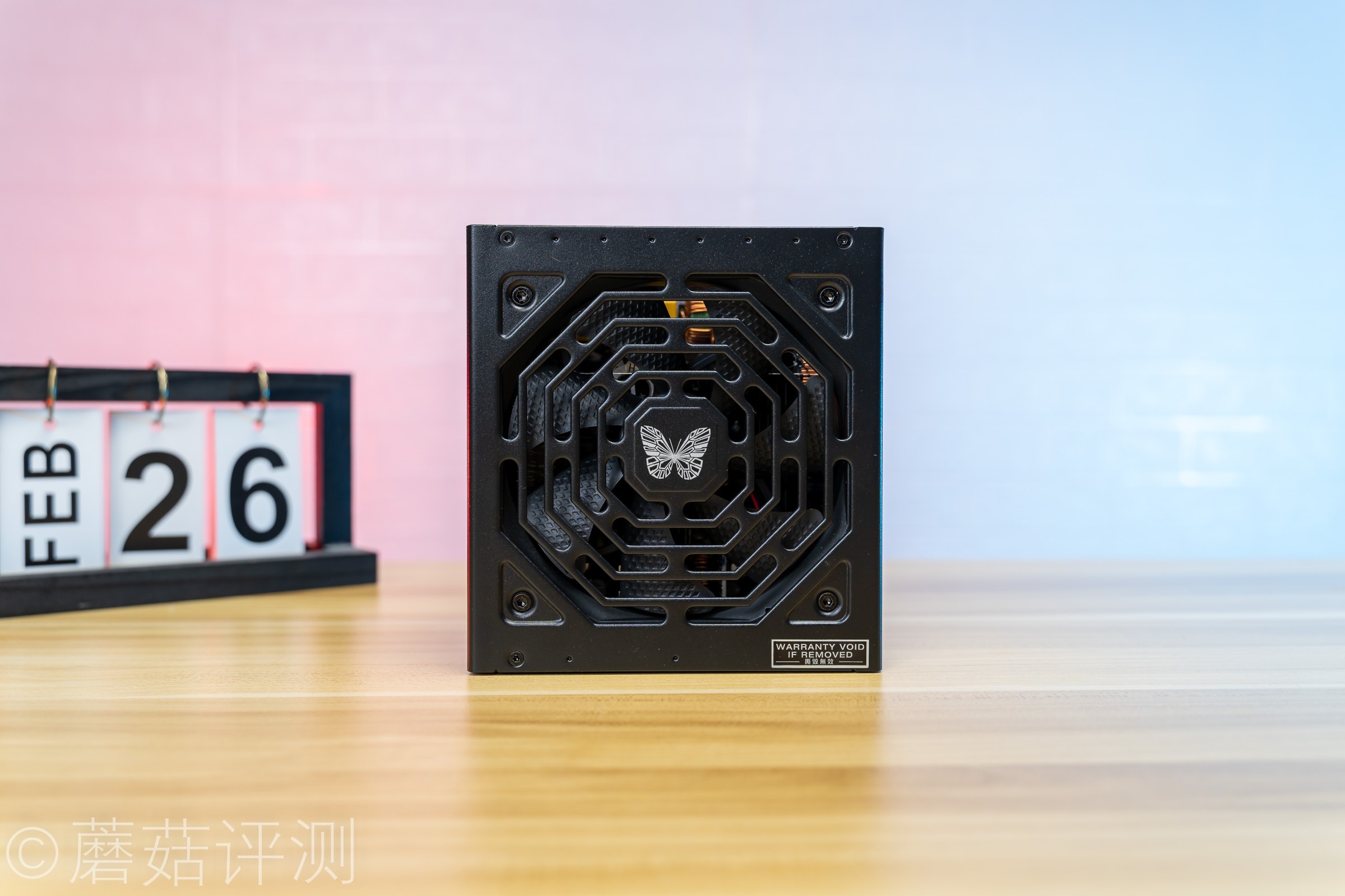 笔记本rtx3070还值得买吗 (rtx3070有必要上2k吗)