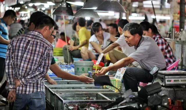 浣犲涔呮病鍘绘捣杈瑰害鍋囦簡,浣犲涔呮病鏈夊嚭闂ㄦ梾娓镐簡