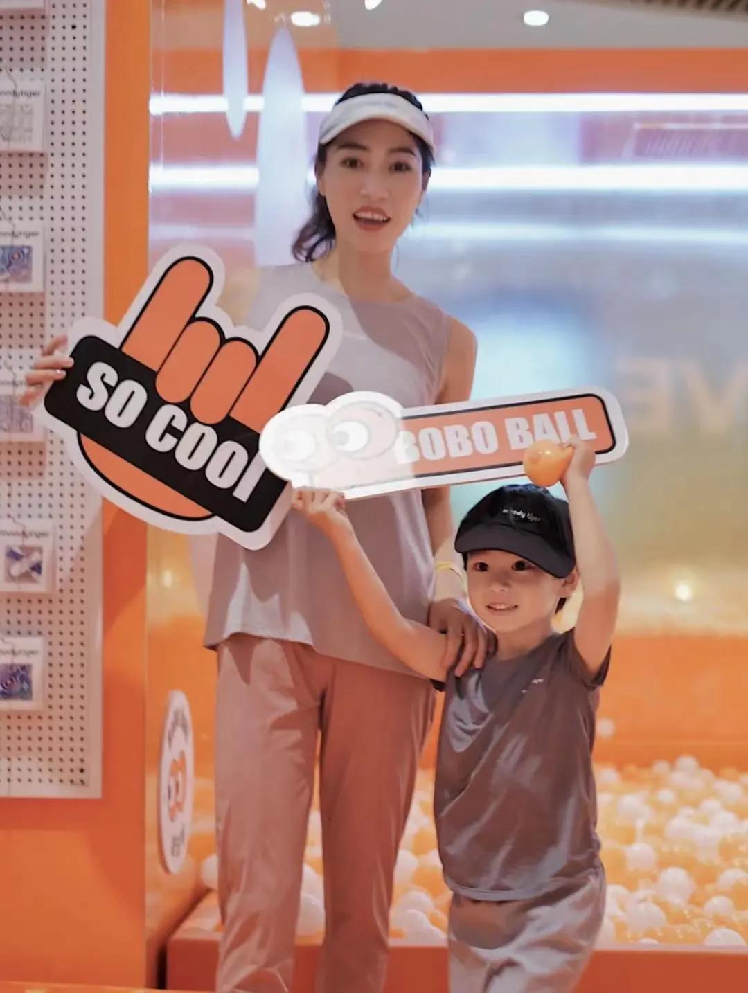 moodytiger儿童旗舰店雪地靴,moodytiger儿童旗舰店冬装