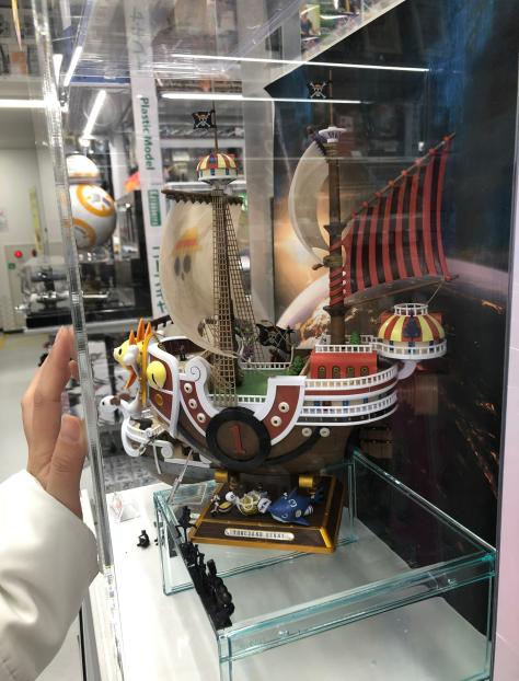 日本必购小家电,日本必购电器