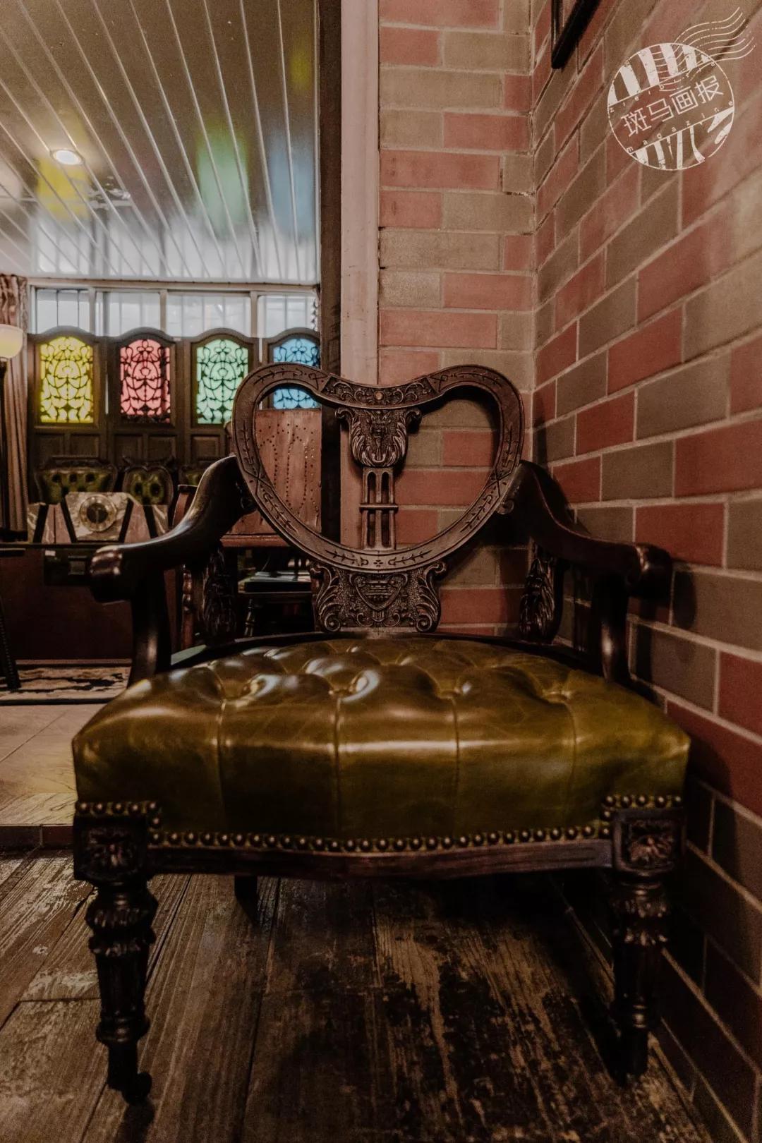 300m的进贤路，变了！不再只有“本帮菜”3巨头