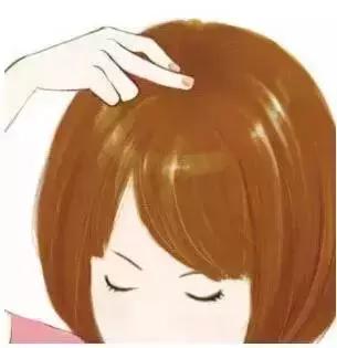 双手拍树治百病,拍手掌治疗疾病