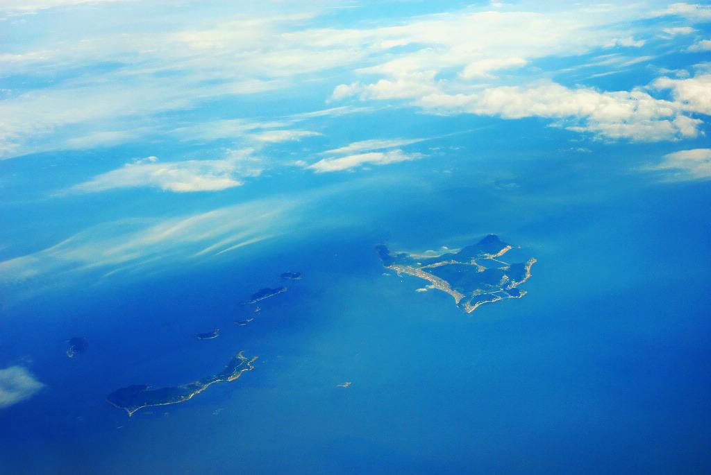 印度洋大西洋和北冰洋哪个面积大,印度洋北冰洋大西洋怎么划分