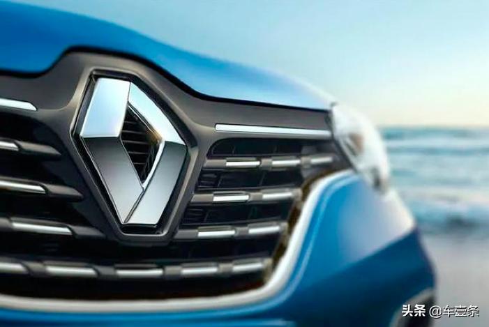 经销商懵圈客户尴尬，雷诺“断离舍”引发的六个问号丨车壹条