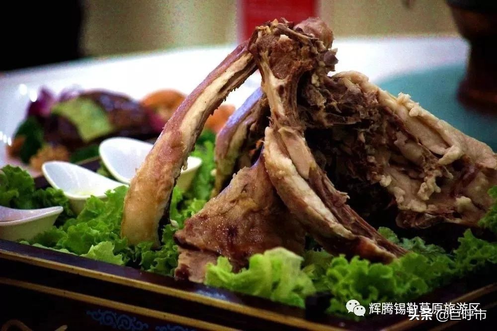 五月份去黄花沟好玩吗,五一黄花沟值得去吗