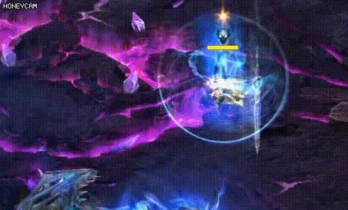 魔域各职业技能3级后效果,魔域攻击力最强职业技能