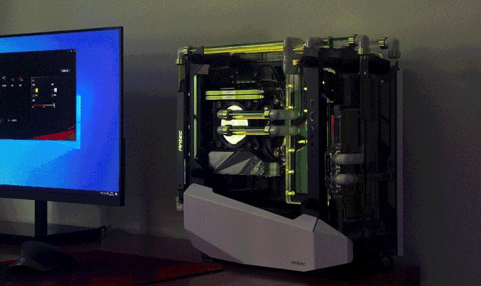 打破常规和颠覆,打破常规突破传统的设计