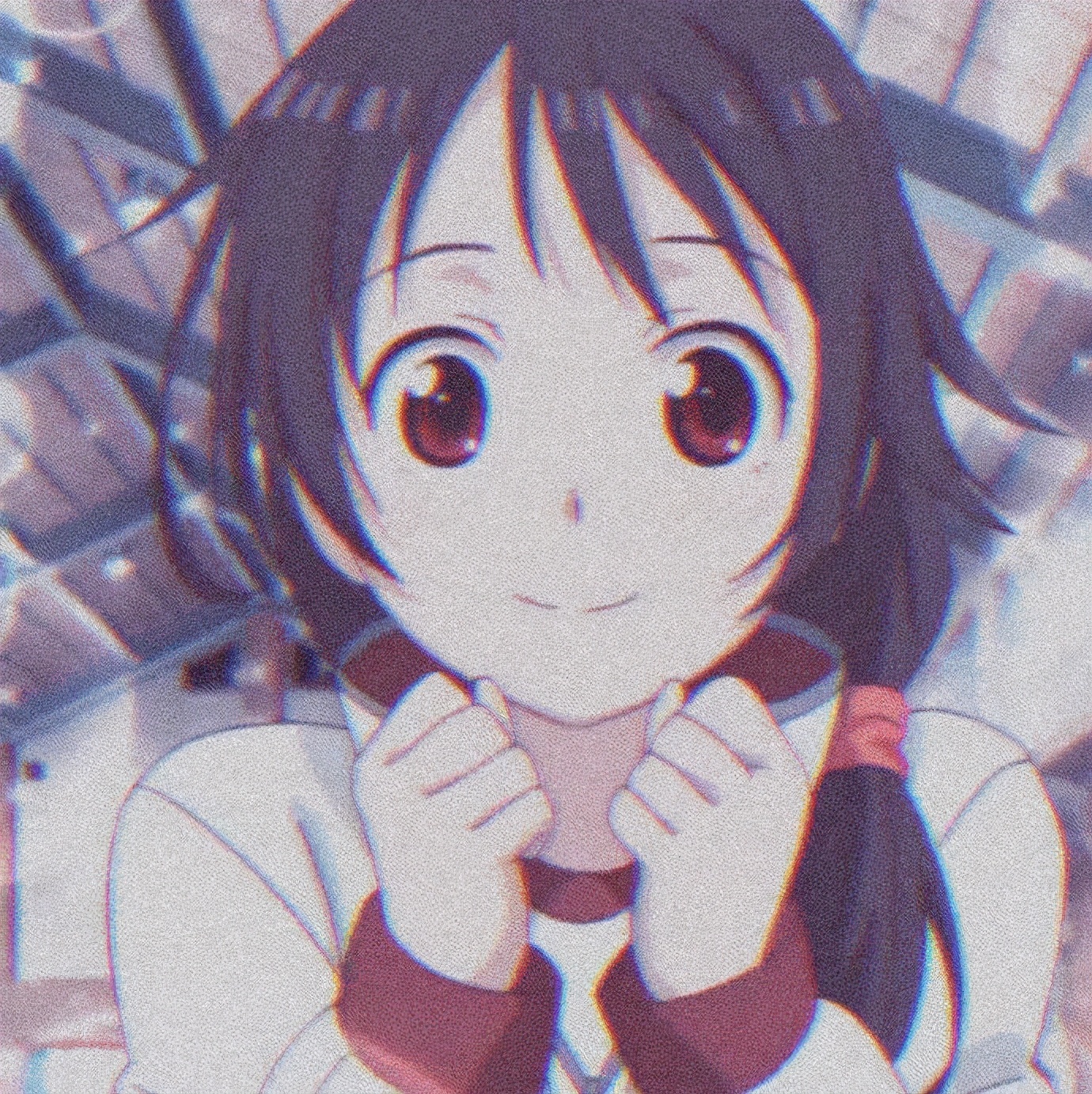 100张好看不常见的微信头像,适合中年女人高雅的微信头像