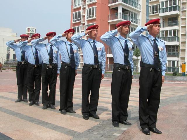 鑫苑物业关联业务,鑫苑与万科合作