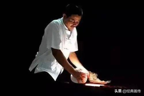 安溪高山铁观音独特之处,正宗安溪高山铁观音