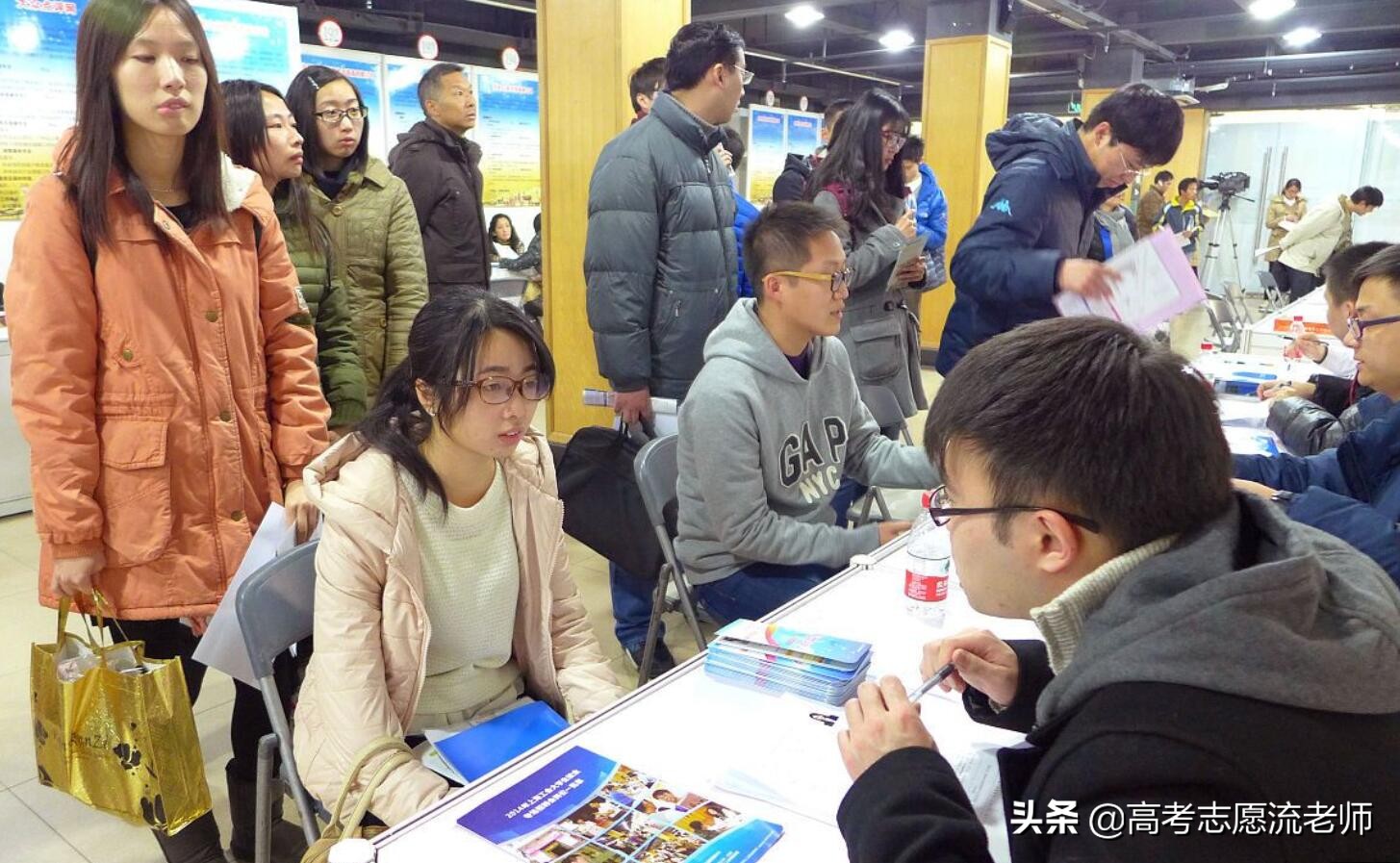 高中文理分科有哪些问题,高中分科是选文科好还是理科好