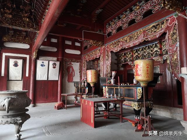 涓冪鍏繘澹笁浠ｄ簲灏氫功,绂忓窞浠撳北鍘嗗彶鏂囧寲閬椾骇