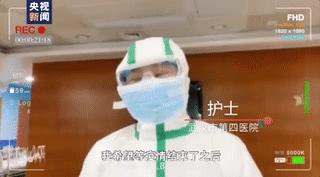 请不要拉踩明星和科学家了!!