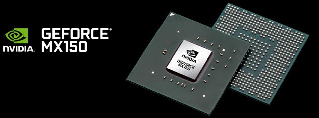 网购调查问卷要了解什么,网购产品宣传实验室数据是欺诈吗