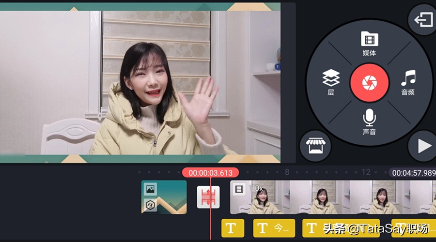 百家号如何申请原创作者认证,百家号怎么申请优质原创作者