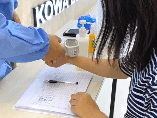 四美探店｜|市中心这家商场升级啦！新增9家商户，超多惊喜