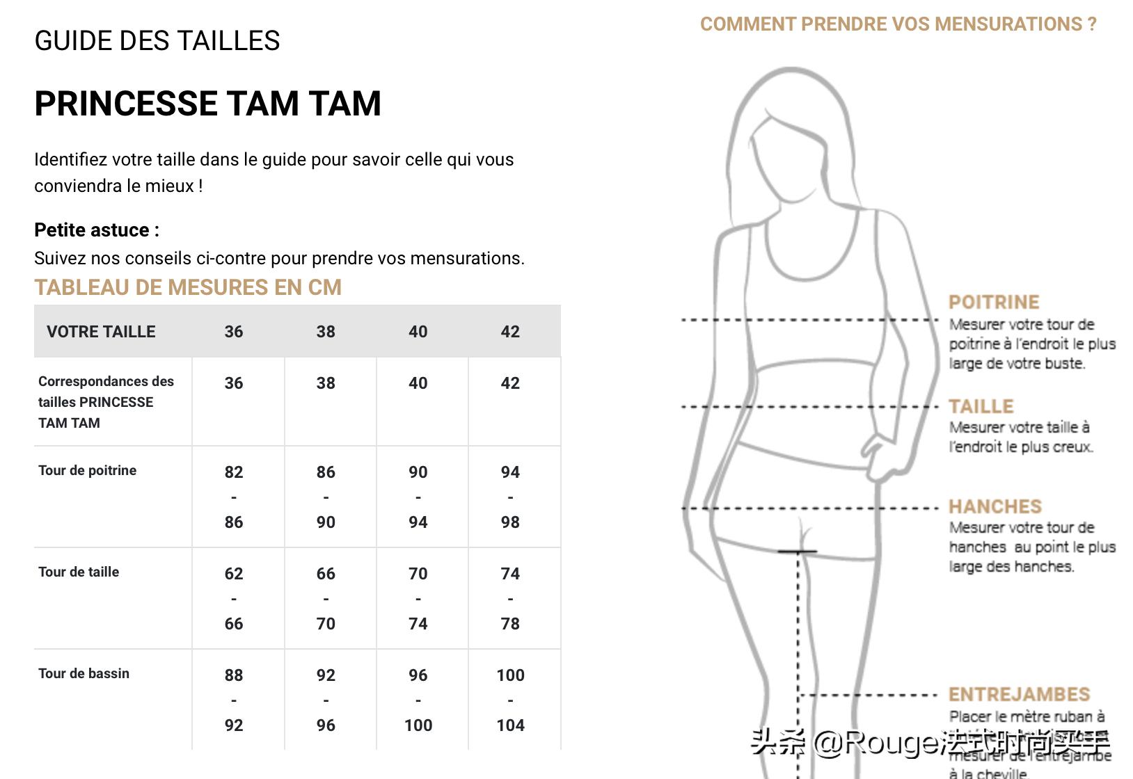 复古泳衣推荐,夏天来了想买新衣服