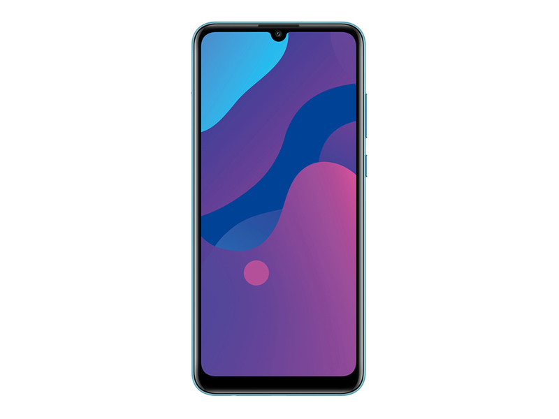 千元内的好手机排行,千元内的好手机