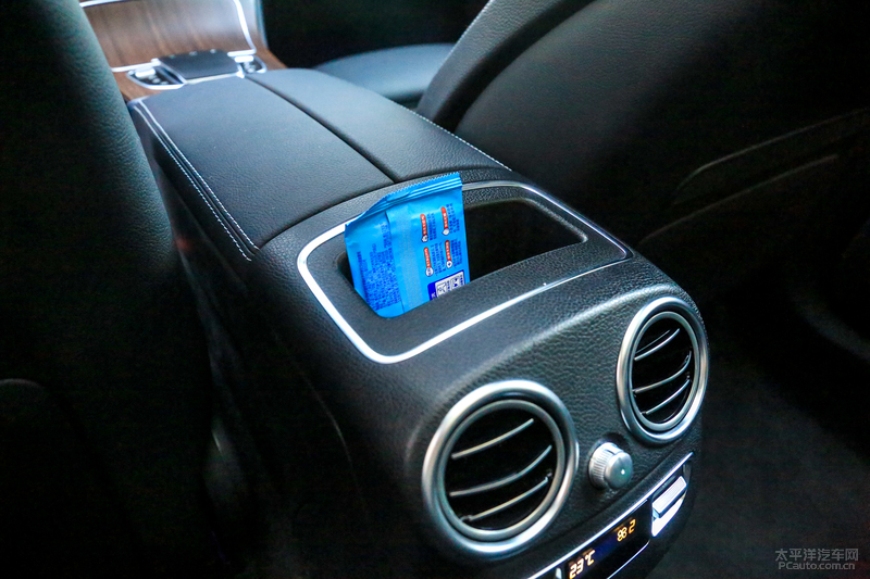 glc300l2021款和2020款的区别,2016款奔驰glc300豪华测试