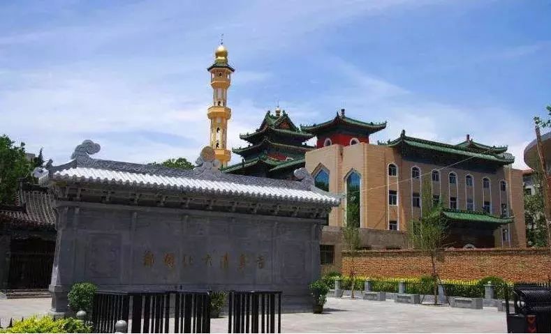 端午节郑州一日游,郑州端午旅游推荐2-3天游