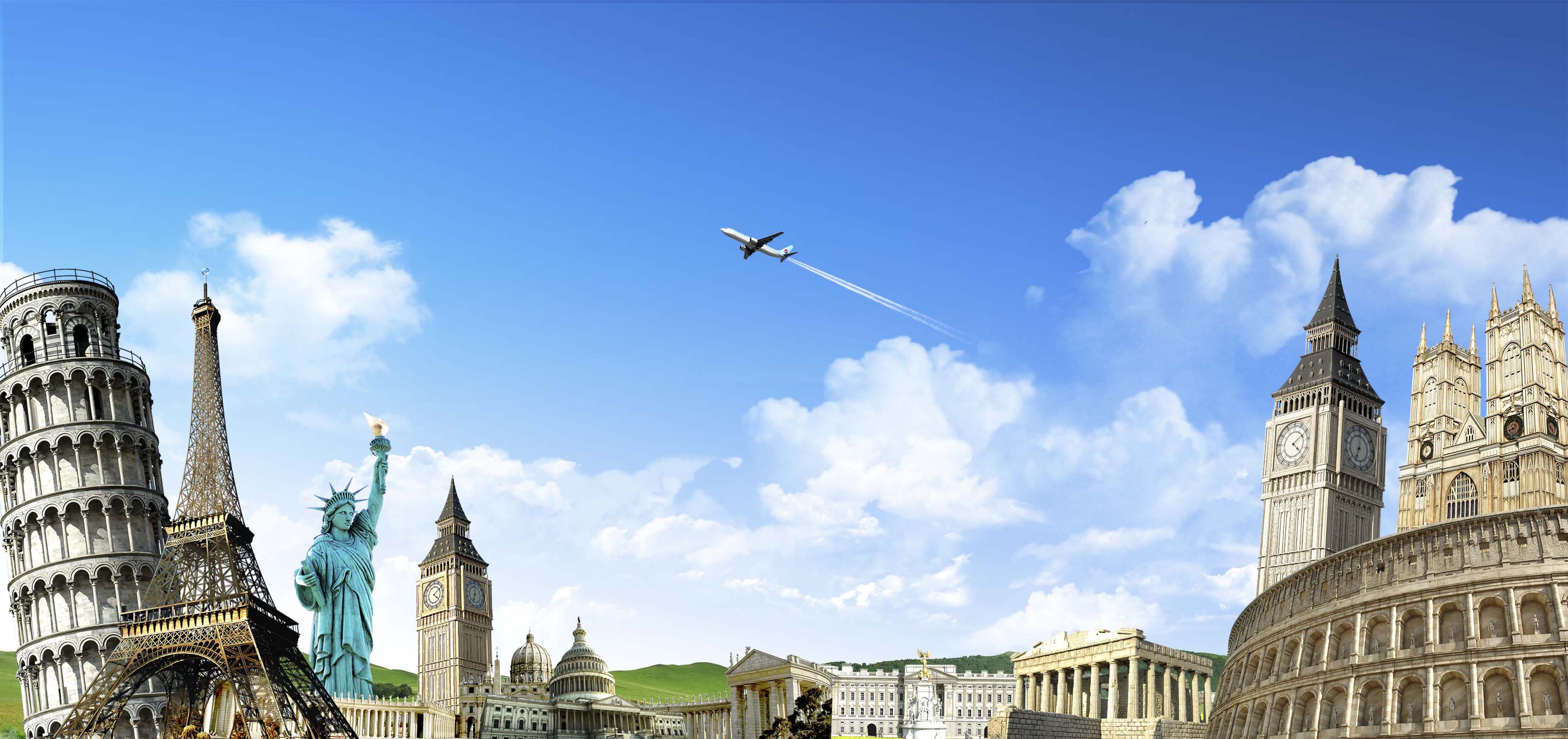 2019哪些专业就业成老大难?未来又有哪些专业最热门?