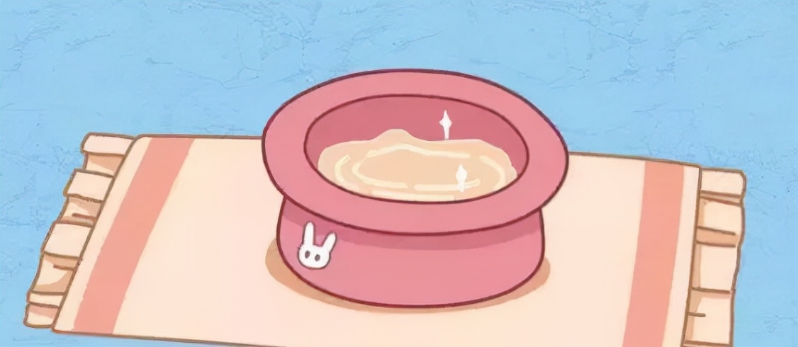 宝宝尿液颜色分析,宝宝尿液全项分析