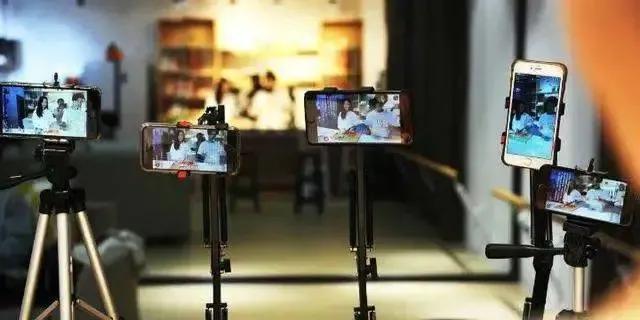 优微推荐最新消息,带有优字的网络热词