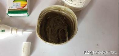 凡士林加西瓜能治好银屑病吗,银屑病西瓜霜和凡士林