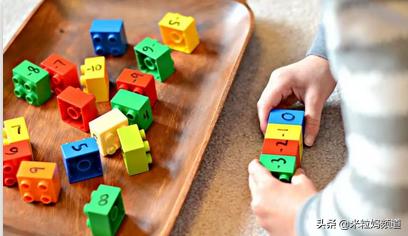 教育账单三年,6岁孩子花120万教育