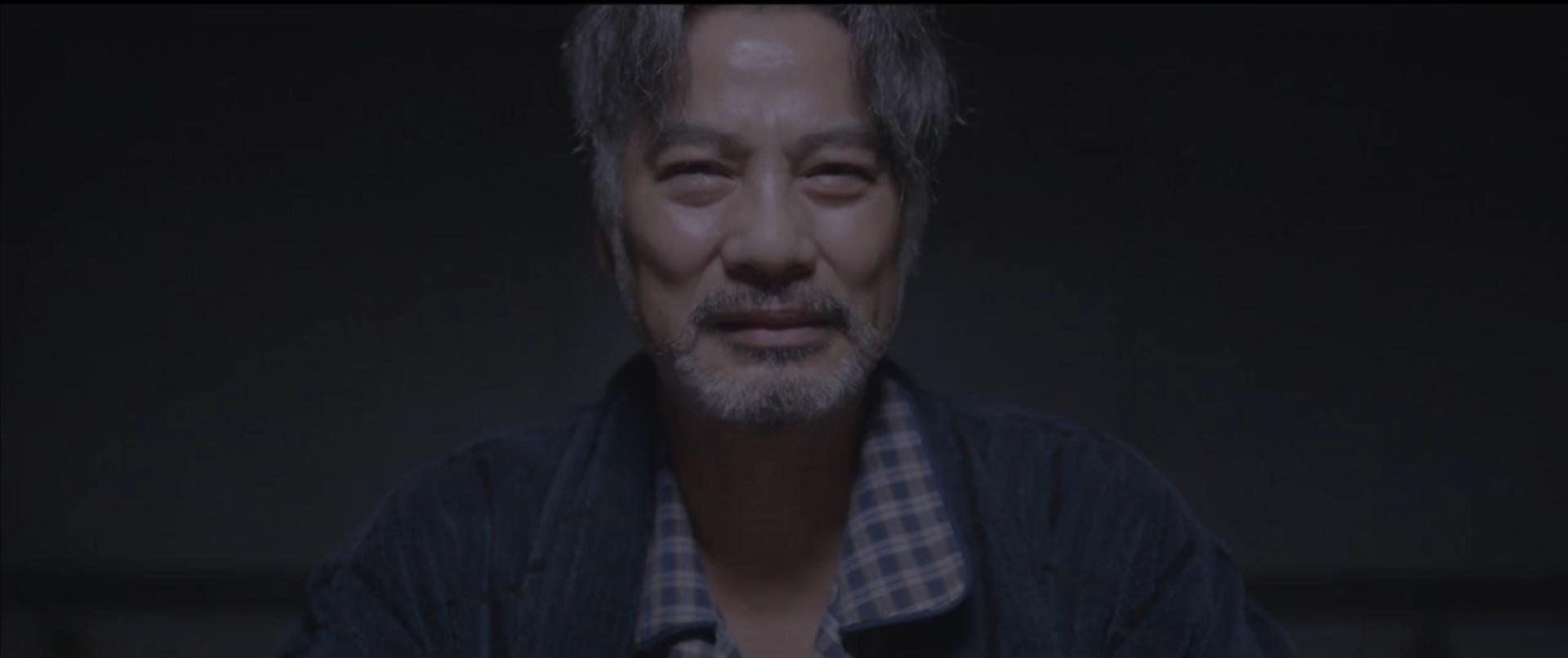 生猛情色撞击与人性黑暗面窥视，九把刀的这部神作我应该劝你别看