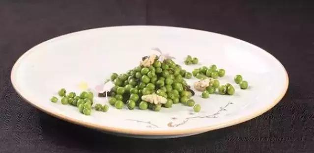 弘博携手“大师小宴”、“鲍之源”第二届夏季新品交流会